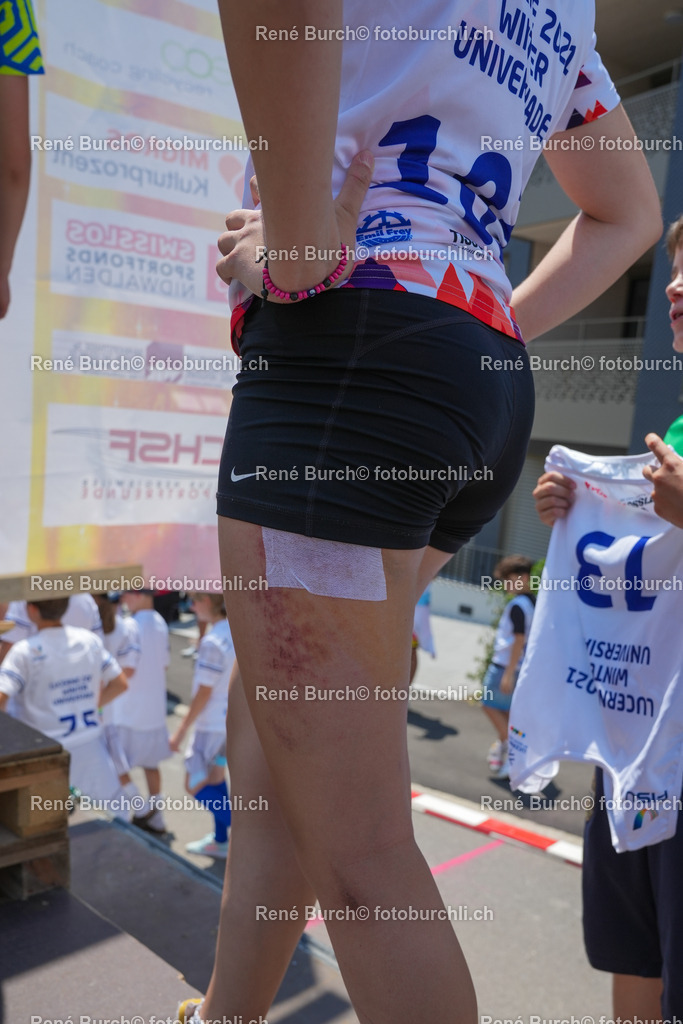 RB_06599 | René Burch leidenschaftlicher Fotograf aus Kerns in Obwalden.  Hier finden sie Sport, Landschaft und Natur Fotografie.
 - Realisiert mit Pictrs.com