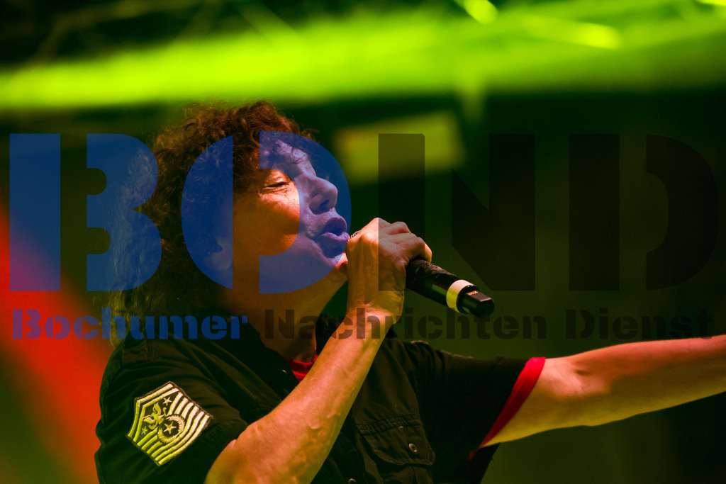 Zeltfestival Ruhr 2024 - Mr. Big  {date} -  | {headline}(Foto: Sebastian Sendlak / BOND) - Realisiert mit Pictrs.com