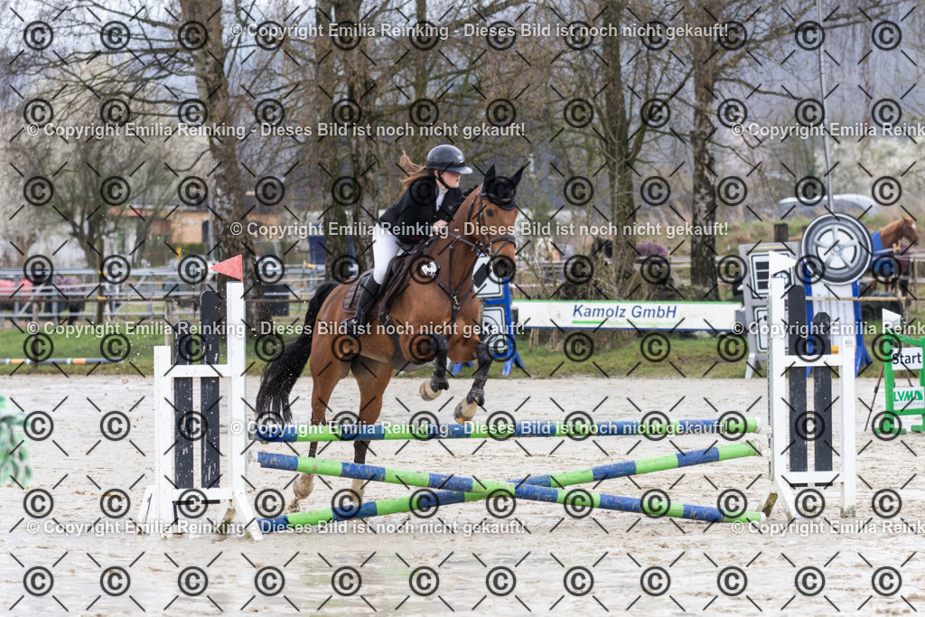 CL5A7433 | Emilia Reinking Fotografie - Realisiert mit Pictrs.com