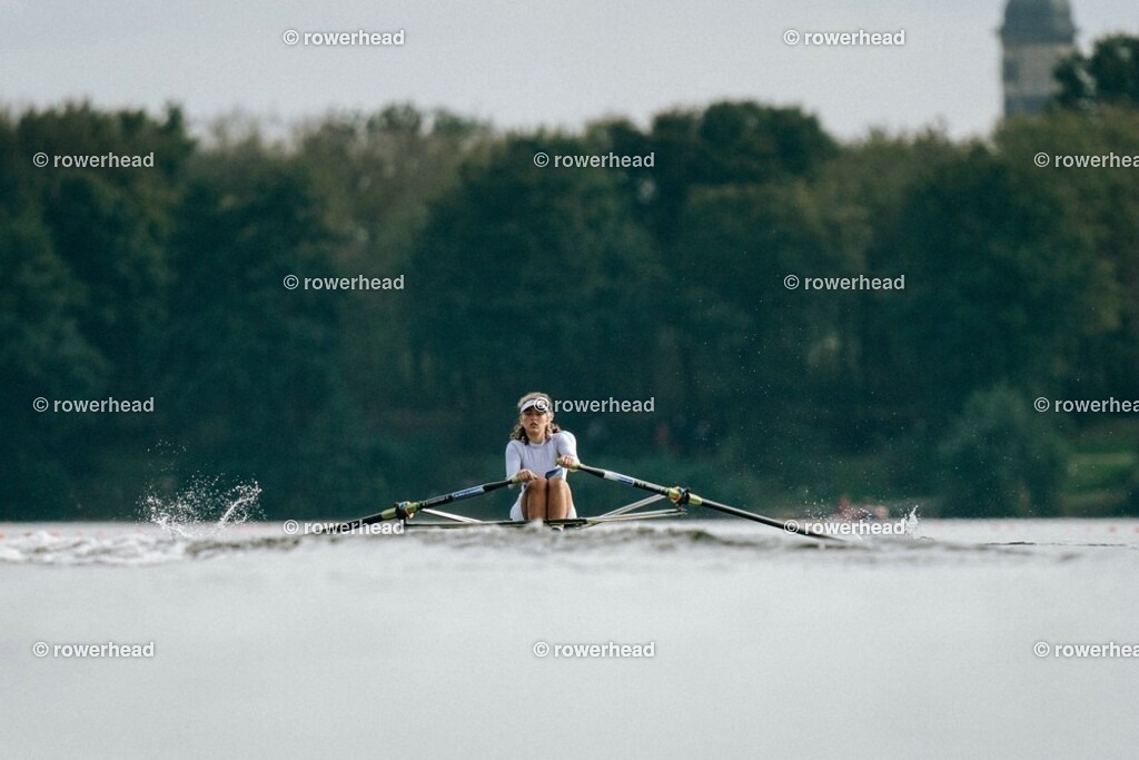 20221002_rowerhead_S0025_DSC01834 | rowerhead - Realisiert mit Pictrs.com