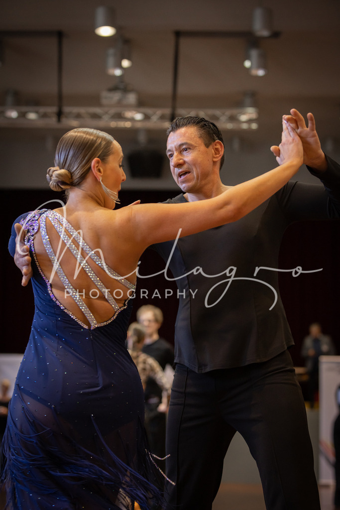 LM_TRP_MAS-50 | milagro-photography