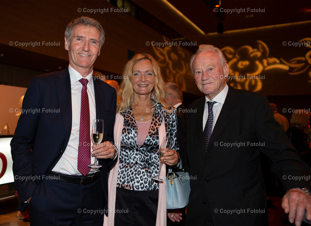 OBERBANKDRBELL_41 | bilder, linz, photo, foto, fussball, sport, fotolui, bundesliga