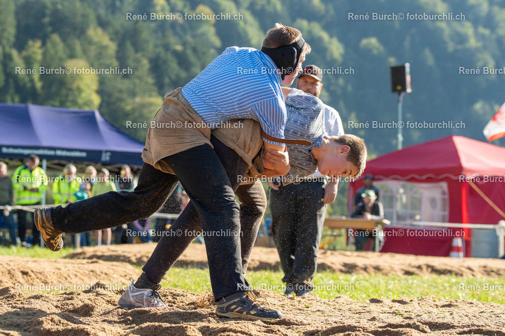RB_01183 | René Burch leidenschaftlicher Fotograf aus Kerns in Obwalden.  Hier finden sie Sport, Landschaft und Natur Fotografie.
 - Realisiert mit Pictrs.com
