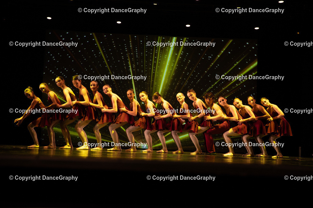 GPHY5580 | DanceGraphy - Realisiert mit Pictrs.com