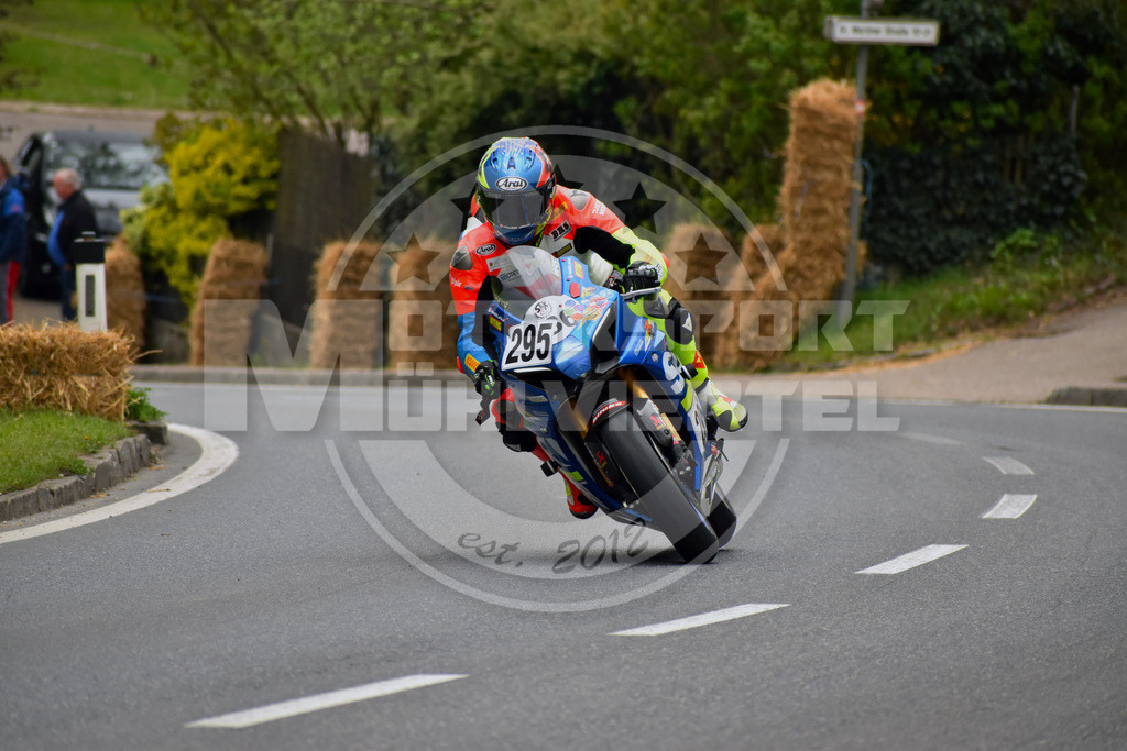MMV_0521 | Motorsport Mühlviertel