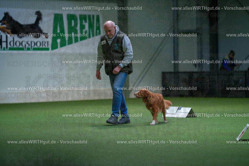 7R506354 | Professionelle Tierfotografie in Mönchengladbach von Daniel Wirth (allesWIRTHgut). Liebevolle & natürliche Bilder von Hunden & Katzen für unvergessliche Erinnerungen.