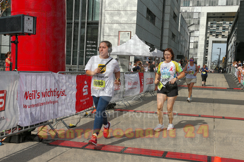 250920_1344_EX1_6461 | Sportfotografie im Rhein-Sieg Kreis, Köln, Bonn, NRW, Rheinland Pfalz, Hessen, etc. Unser Tätigkeitsfeld umfasst den Laufsport vom Volkslauf über den Marathon, Duathlon, Triathon bis zum Ultralauf wie Kölnpfad Ultra oder Schindertrail.