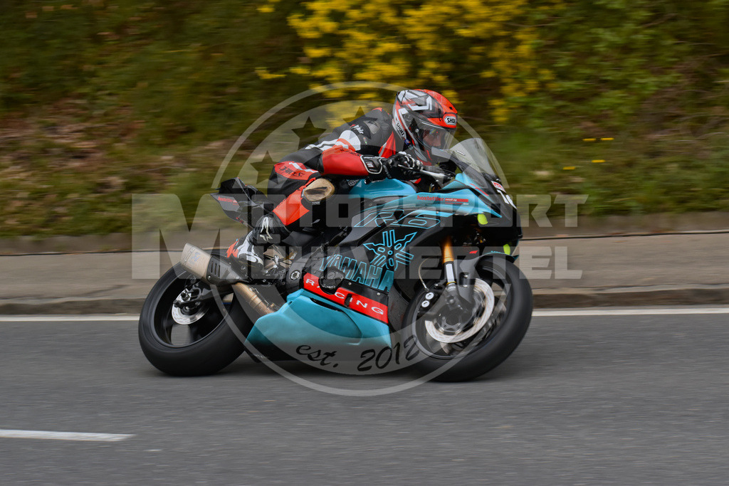 MMV_0046 | Motorsport Mühlviertel