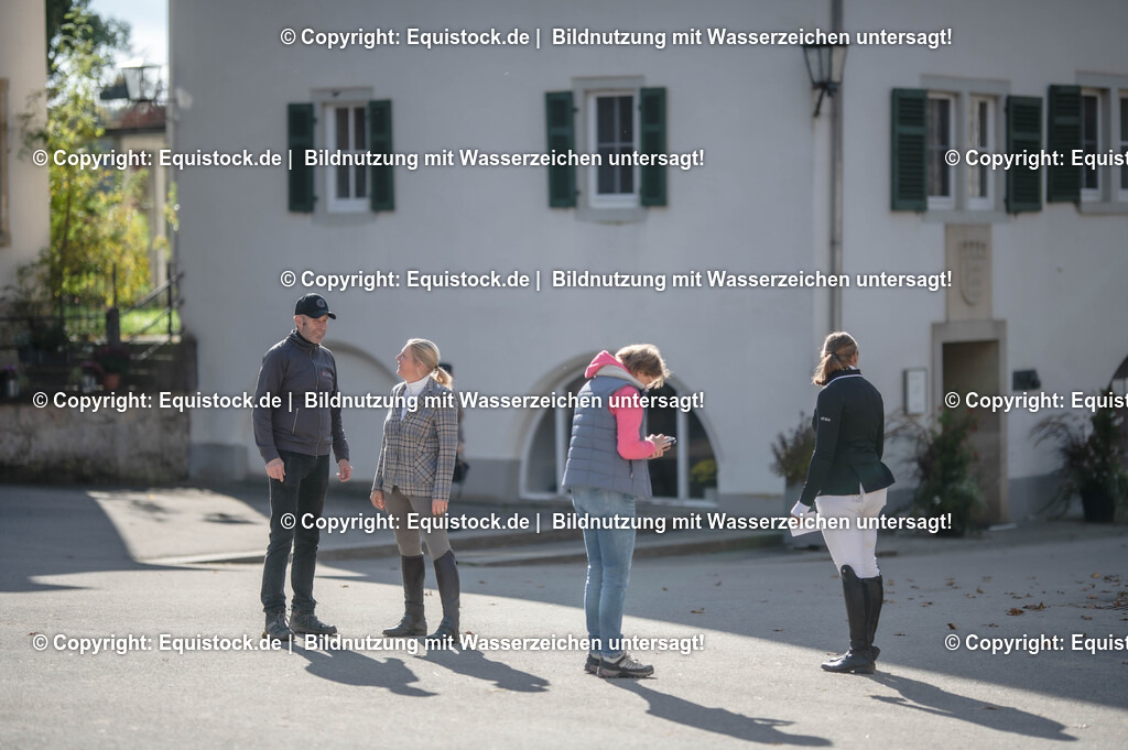 20251011_Jagd-Marbach_0014 | Foto: Thomas Hartig