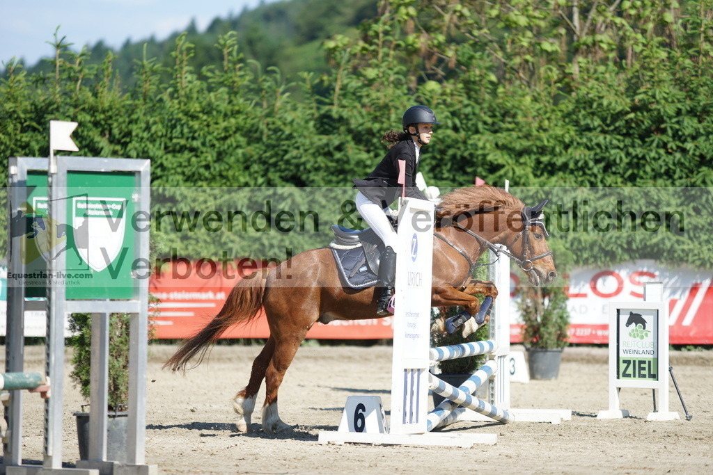 DSC06080 | equestrian-live-com