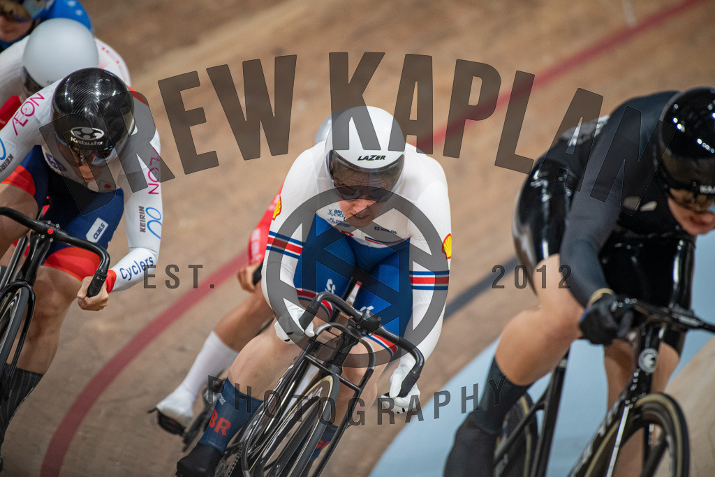 DKP-7531 | Drew Kaplan Photography