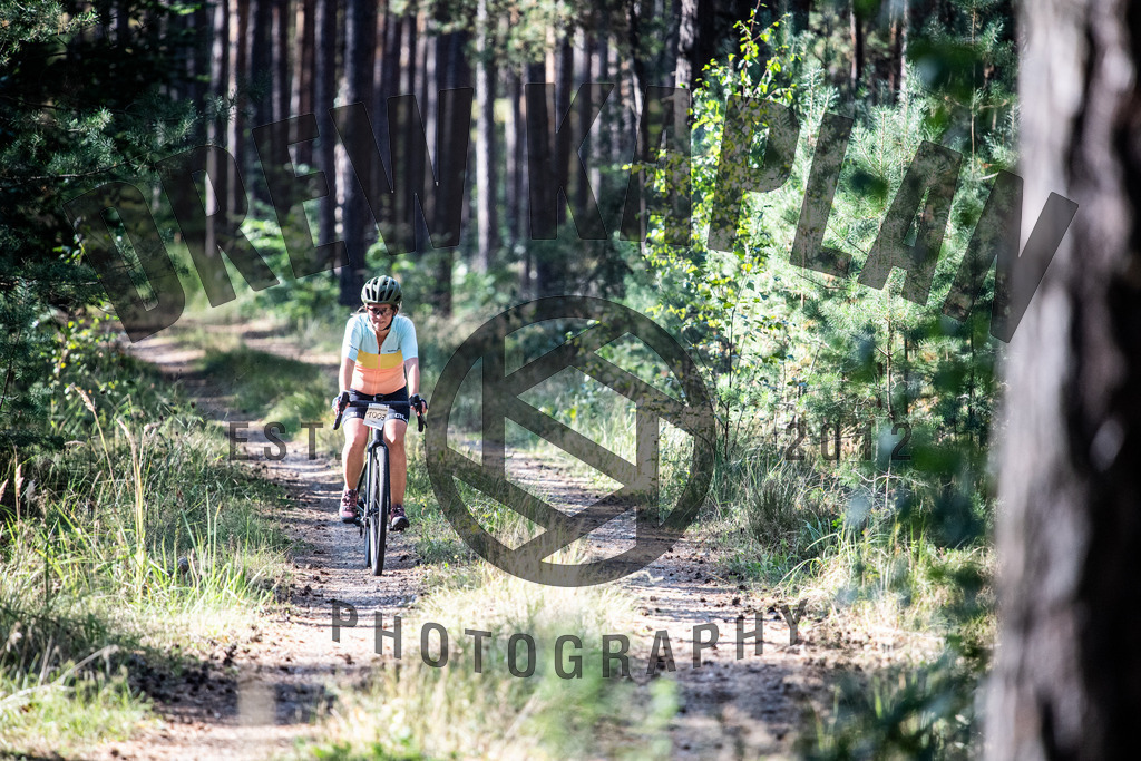 DKP-3429 | Drew Kaplan Photography