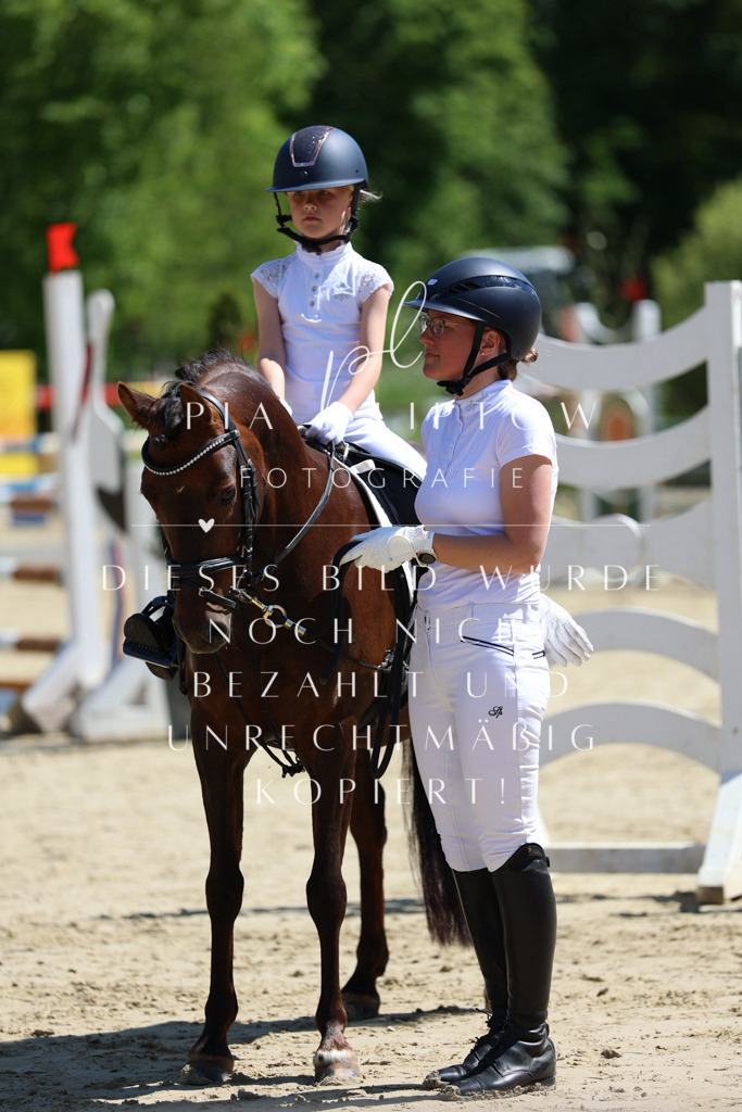 IMGS7985 | pl-fotografie