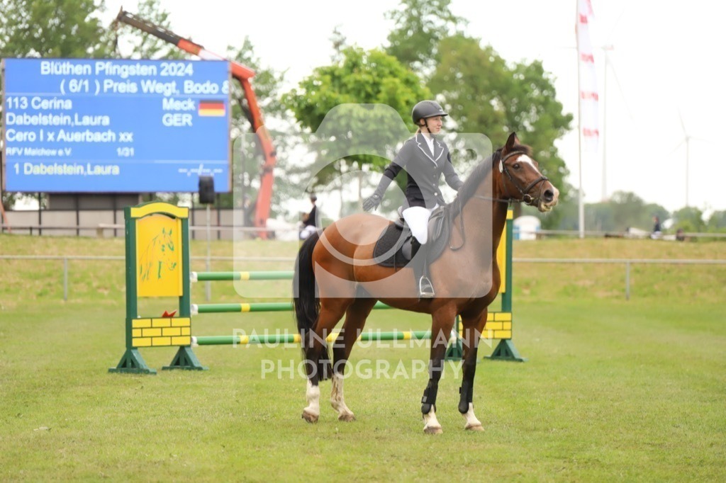 IMG_6710 | Pauline Ullmann Photography - Realisiert mit Pictrs.com