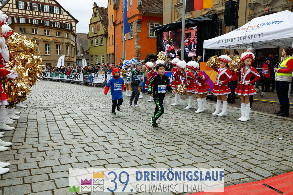 39. 3Koenigslauf 2025 | 20250106_3koenigslauf - Realisiert mit Pictrs.com