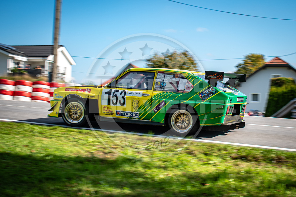 StAgathaTLauf2 (146 von 437) | Motorsport Mühlviertel