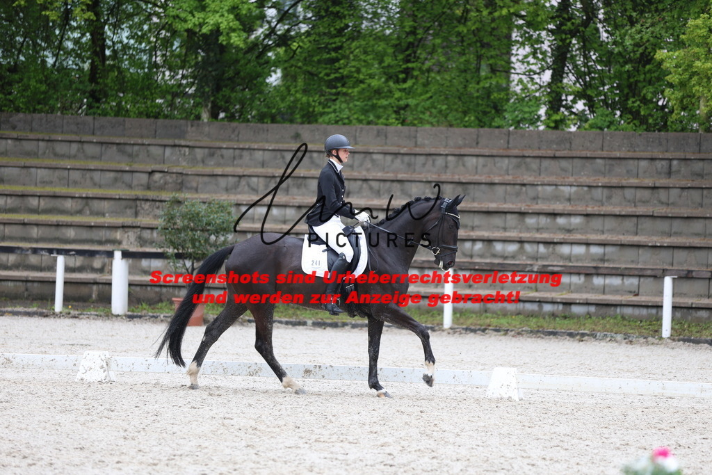 A40A9192 | lmwpictures - Realisiert mit Pictrs.com