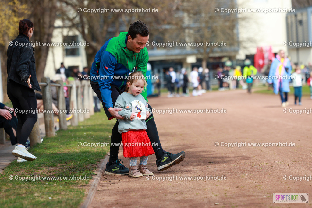 AR6_9587 | #forstenriedervolkslauf #volkslauf #forstenried #forstenriedersc #yourpictrs #sportshot_your_pictrs