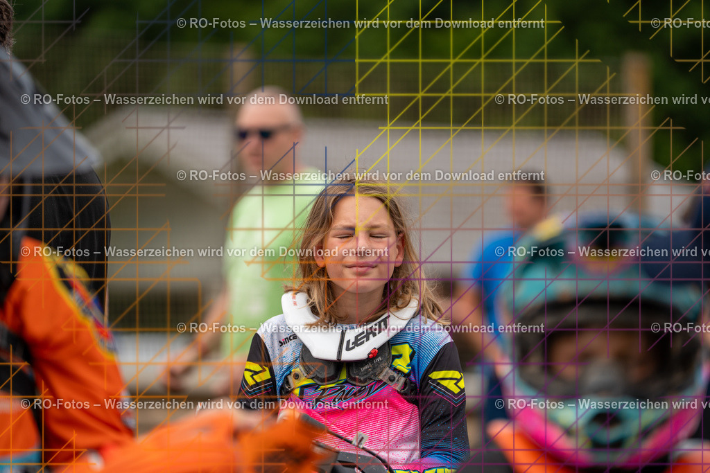 1 Lauf Schlüchtern IGE 2026-23 | Sportfotografie von RO-Fotos: Motorsport, Motocross, Enduro, Laufveranstaltungen und Triathlon. Professionelle Fotos von Sportlern und Events. - Realisiert mit Pictrs.com