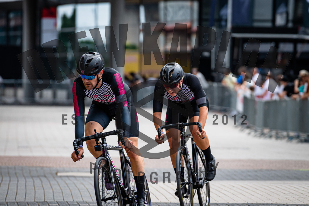 _DKP5311 | Drew Kaplan Photography