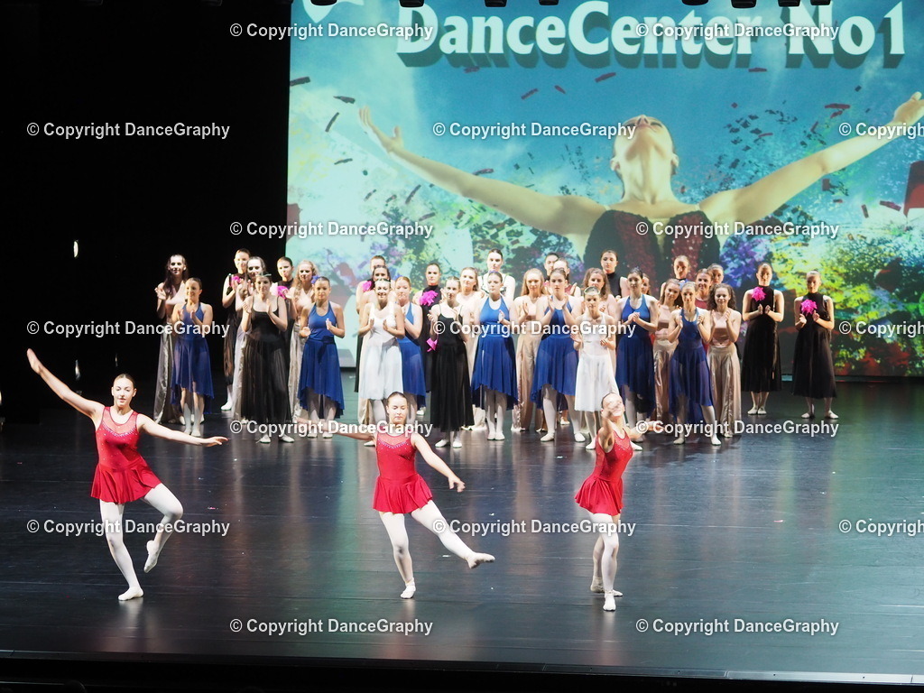 P7260478 | DanceGraphy - Realisiert mit Pictrs.com