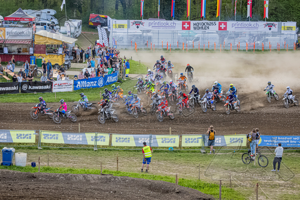 070A6021 | Motocross-Wohlen SAM EeaA-Entertainment Motor-Journal Freiamt Aargau Motocross-Event Midland Allianz Yamaha Motocross-Fotografie MX