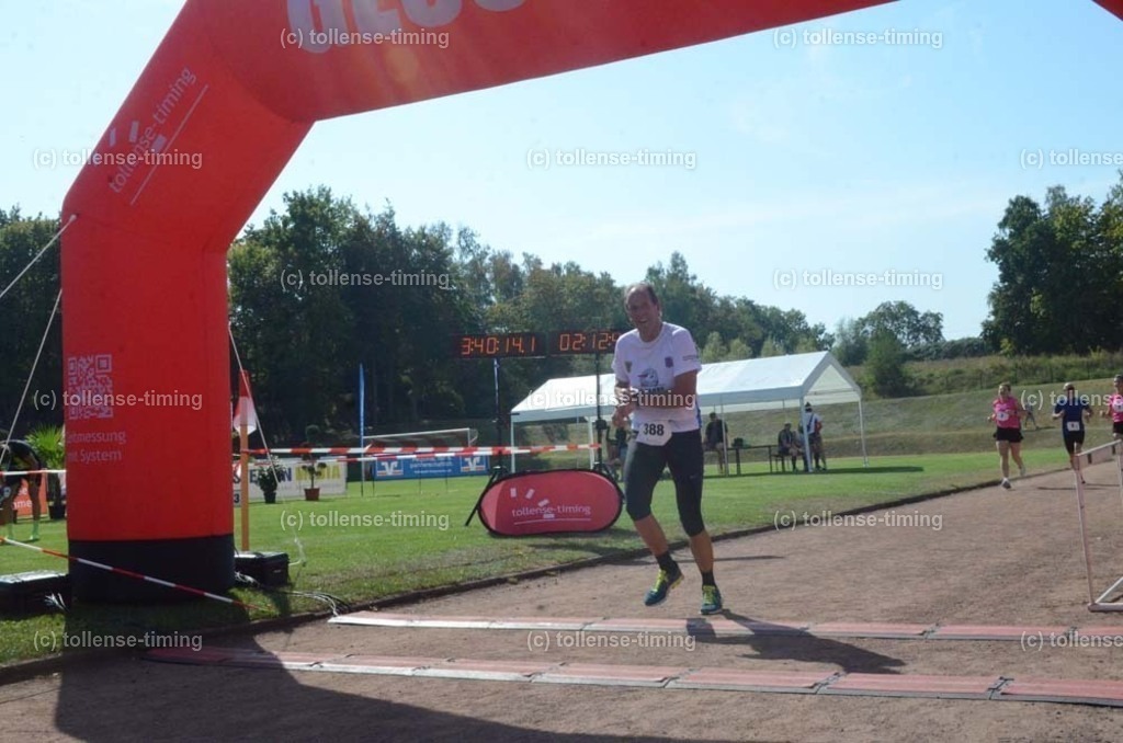 TTT_8010 | Foto | tollense-timing - Realisiert mit Pictrs.com