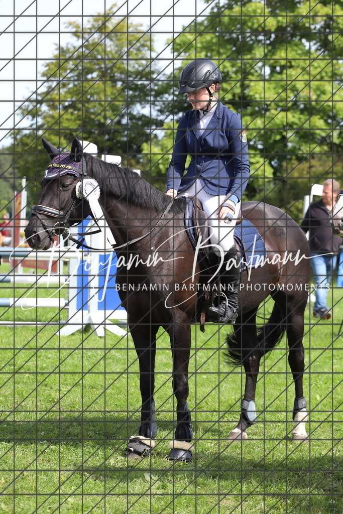 IMG_7270 | Benjamin Bartmann Photomoments