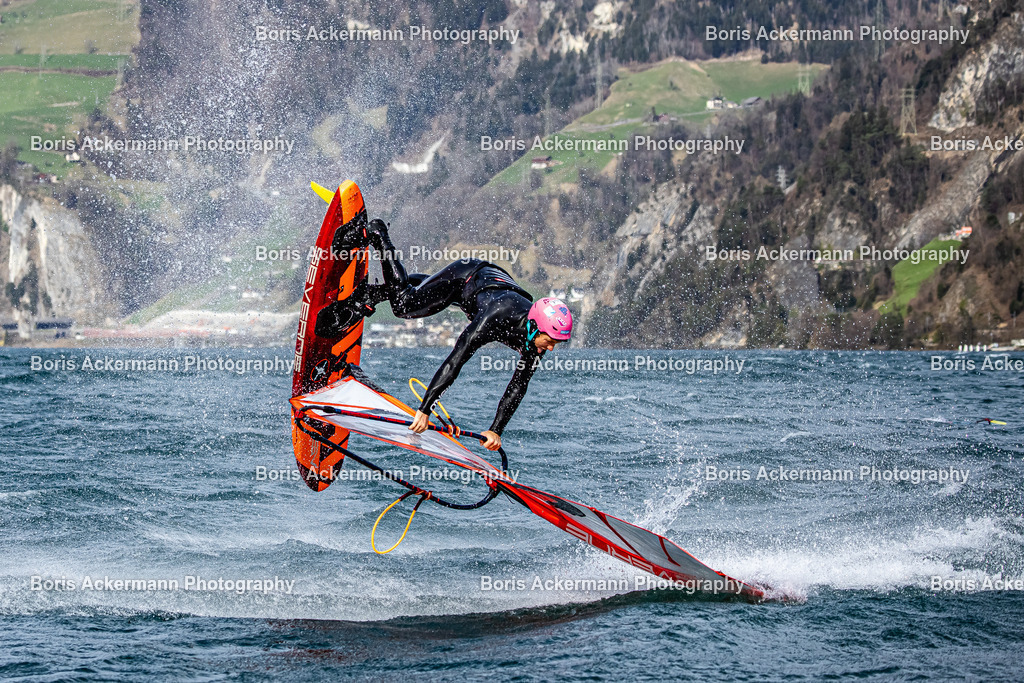 786A9617 | Lake Uri 20250321