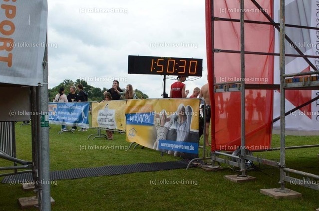 TTT_3539 | Foto | tollense-timing - Realisiert mit Pictrs.com