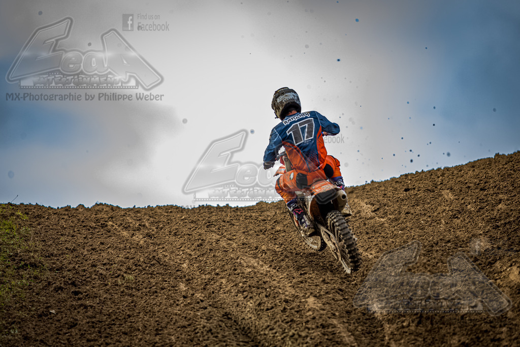 070A0619 | EeaA-Entertainment fotografiert für den SAM - Schweizerischer Auto- und Motorradfahrer-Verband und das Motor Journal in der Sparte Motocross, MX Photographie, Schweiz, SAM, MXRS, Swiss MX Network, Motocross Fotografie, MX Fotografie, Fotograf, Photographi