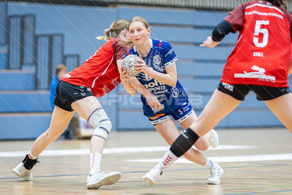 20251214_Picselweb-Fotografie_2R3_1201 | Dein Fotograf aus dem Landkreis Stade für Sport und Events - Realisiert mit Pictrs.com