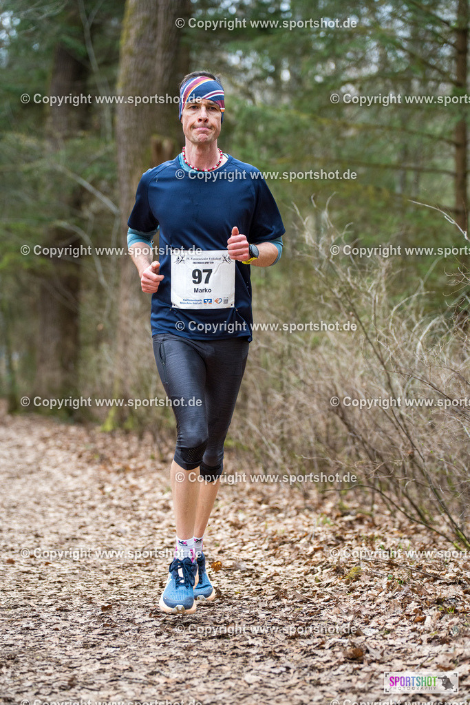 SZI04282 | #forstenriedervolkslauf #volkslauf #forstenried #forstenriedersc #yourpictrs #sportshot_your_pictrs