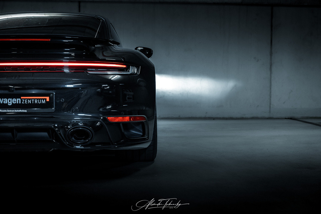 R6AT2194 _Alexander Tschuncky | 911 Turbo S - Realisiert mit Pictrs.com