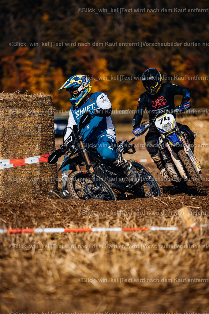 E68A7858 | blick_win_kel