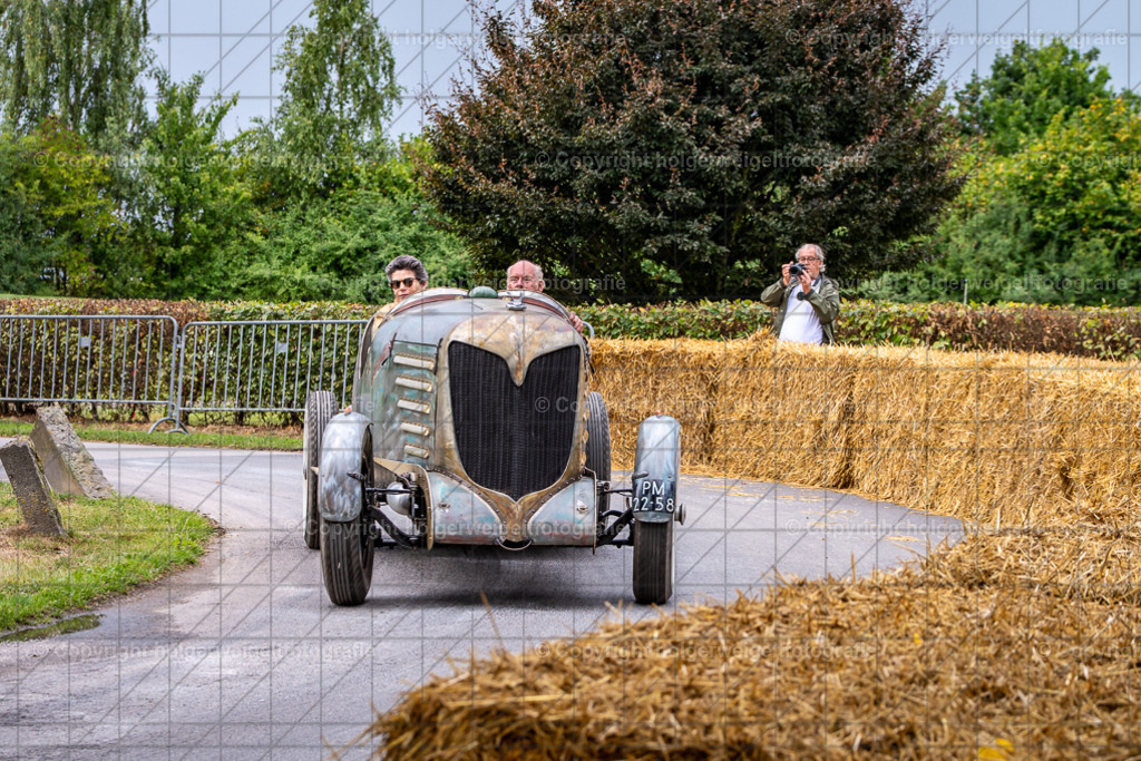 20250802155453D75_4977 | Classic Days Rittergut Birkhof 2025 - Realisiert mit Pictrs.com