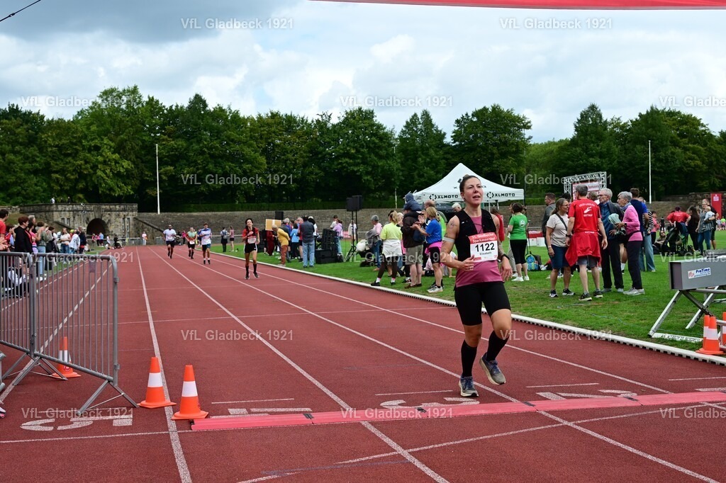 2026-08-23_Sparkassenlauf_HM_RM_002851 | Die Fotografen - Realisiert mit Pictrs.com