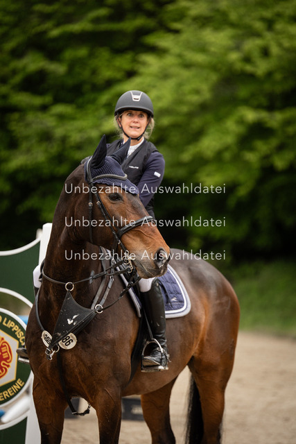 Bad_Meinberg_07177 | saradresslerfotografie - Realisiert mit Pictrs.com