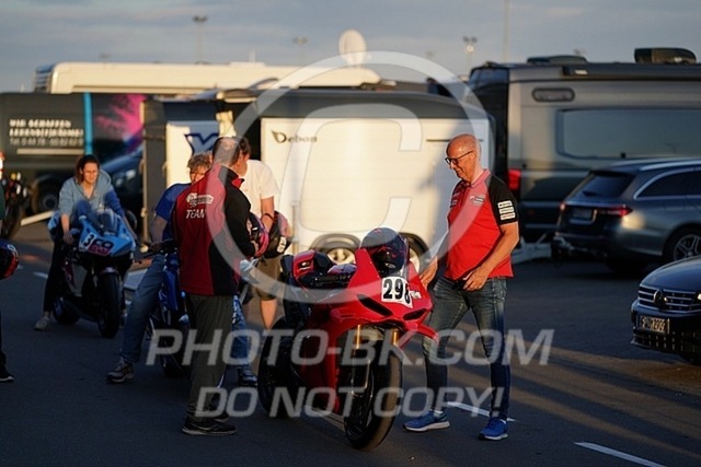 2025_05_12_PBK_11165 | Sportfotografie; SlowMotion; Video; Rennstrecke; Hafeneger; Speer; Racing; RSE; BMW; CBO; Trackday; Motorsportarena; Hockenheimring; Brno; Most; Barcelona; Valencia