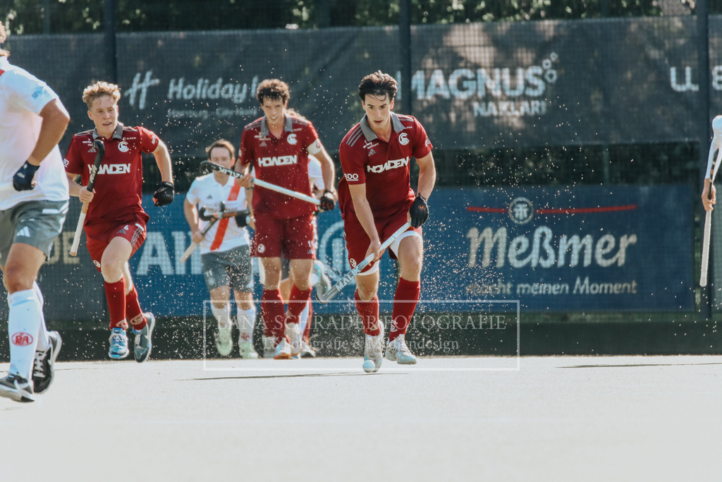 Herren_Bundesliga_04_DCADA-MSC_27.09.25_Hamburg (482 von 1589) | lanaschraderfotografie - Realisiert mit Pictrs.com