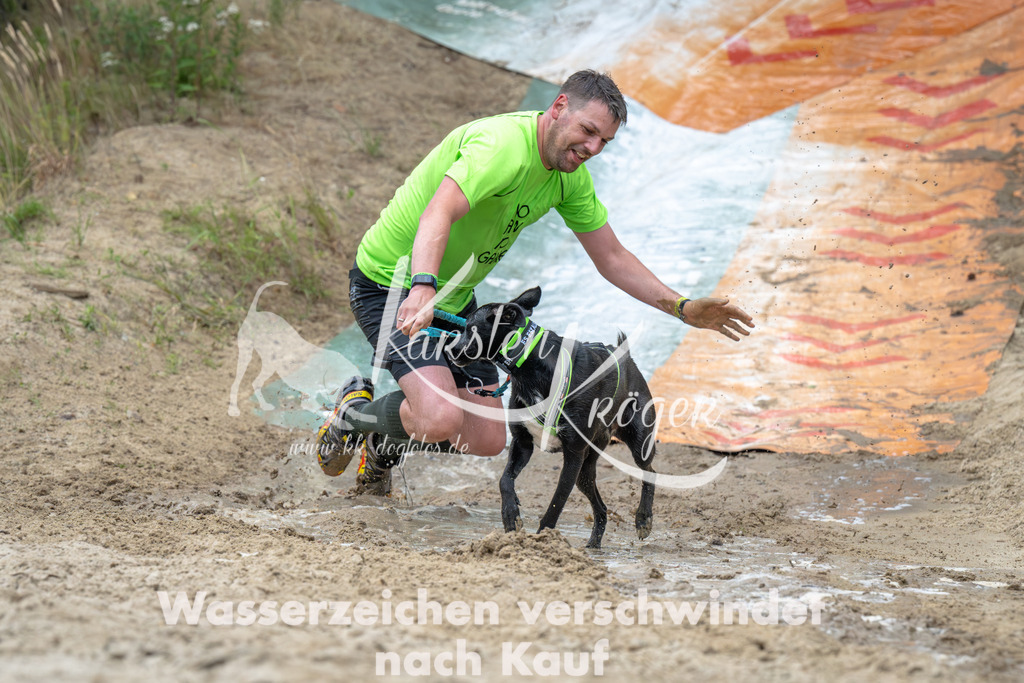 0955_ZZ91887-Verbessert-RR | kk-dogfotos