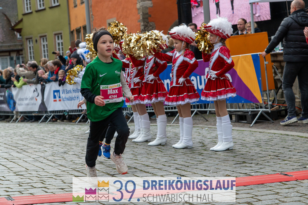 39. 3Koenigslauf 2025 | 20250106_3koenigslauf - Realisiert mit Pictrs.com