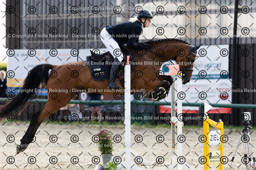 CL5A6217 | Emilia Reinking Fotografie - Realisiert mit Pictrs.com