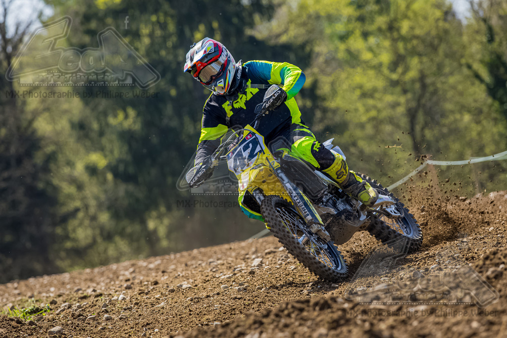 070A1424 | #Wohlen #SAM #Motocross #Motocross Wohlen #schweizerischerAutoMotorradfahrerVerband #motocrossphotography #motocrossfotografie
