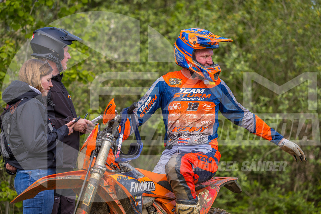 FAM_3152 | fullactionmedia-shop