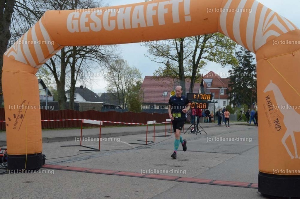TTT_3496 | Foto | tollense-timing - Realisiert mit Pictrs.com