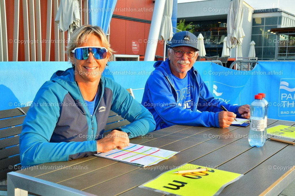 DSC_2409 | ultratriathlon