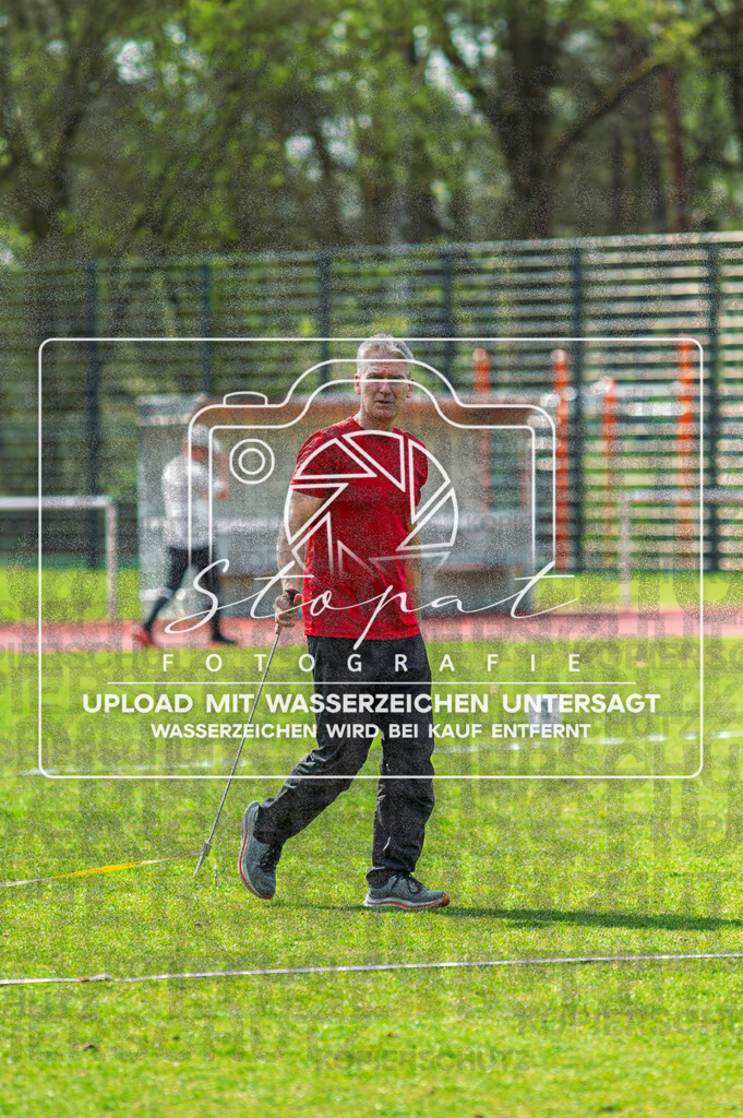 KMHK-1000 | Kreismeisterschaften Leichtathletik-Wurf Heidekreis 2026 im Boehmewaldstadion, Soltau (Simon Paul Stopat) - Realisiert mit Pictrs.com