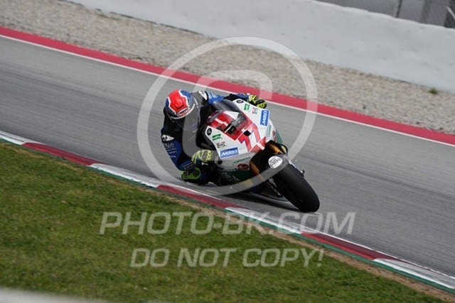 2025_04_11_PBK_14565 | Sportfotografie; SlowMotion; Video; Rennstrecke; Hafeneger; Speer; Racing; RSE; BMW; CBO; Trackday; Motorsportarena; Hockenheimring; Brno; Most; Barcelona; Valencia