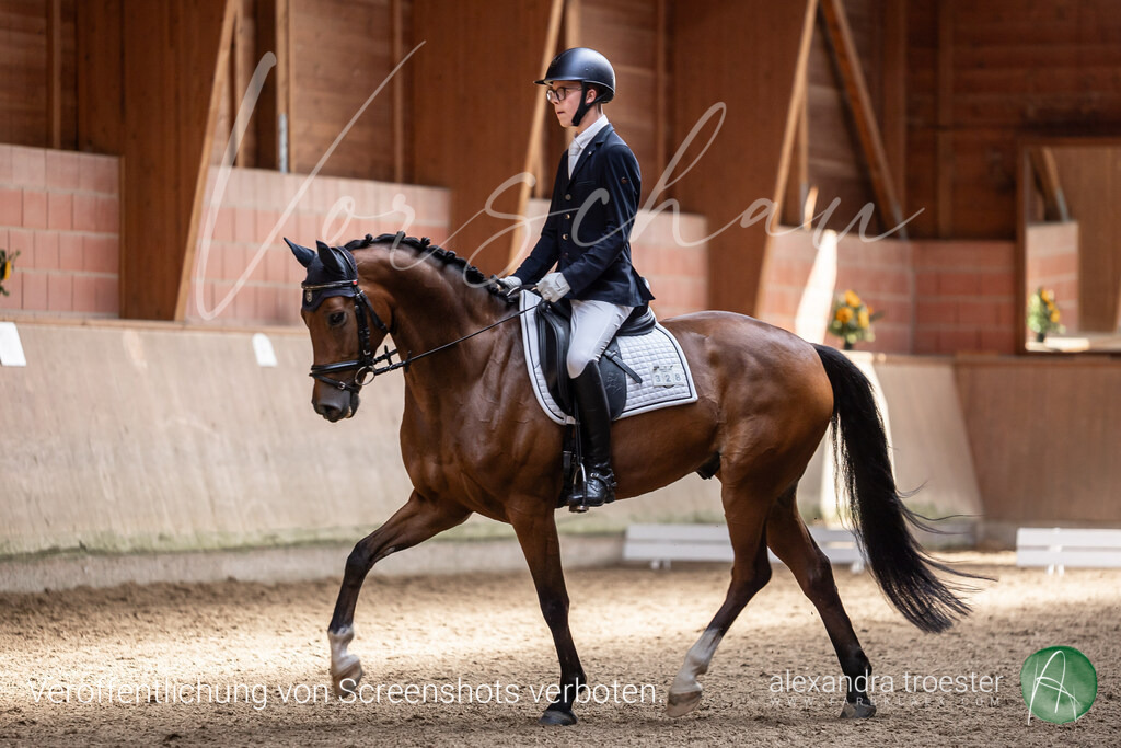 250913_Barop_09_160 | Farbklaex - Turnierfotografie - Realisiert mit Pictrs.com